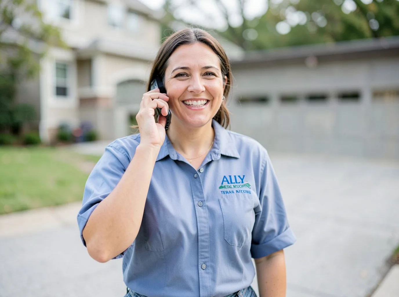 Metal Roof Installation Dalton, OH FAQs